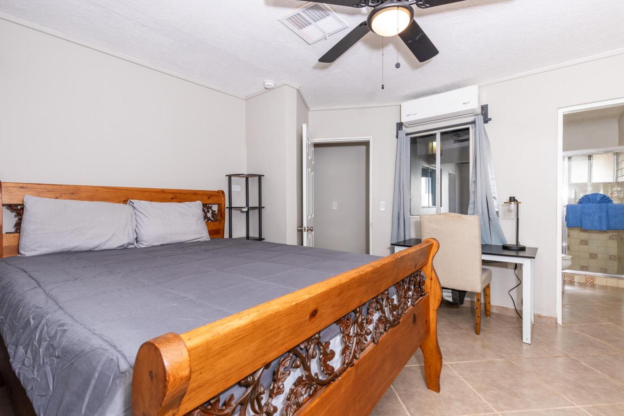 Las Brisas #8 Beachfront - On The Sand And Steps From Mannys For Tacos & Tequila Puerto Peñasco Exterior foto